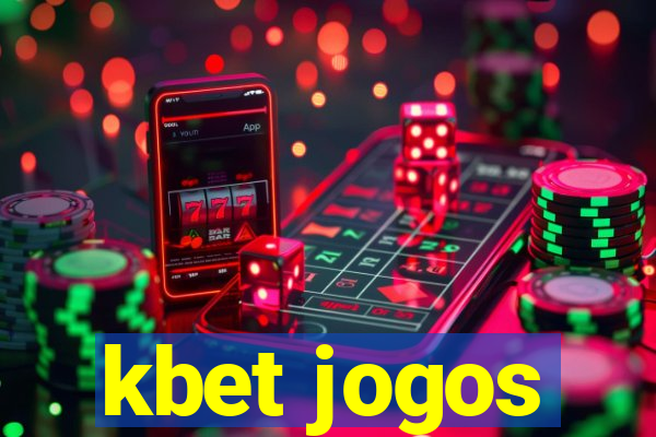 kbet jogos